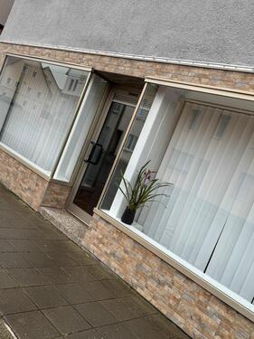 Foto - andere zur Miete in Wilhermsdorf