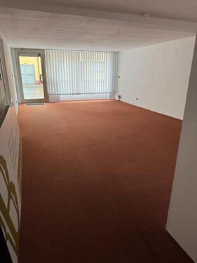 Foto - andere in Wilhermsdorf