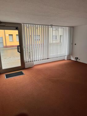 Foto - andere in Wilhermsdorf zur Miete