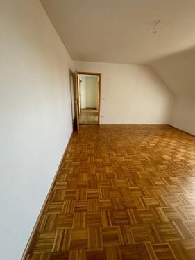 Foto - Etagenwohnung in Erlangen zur Miete