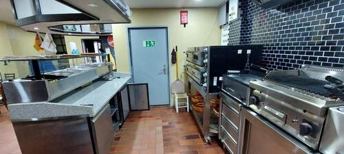 Foto - Ladenlokal in bester Lage von Gelsenkirchen