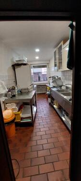 Foto - andere zur Miete in Gelsenkirchen