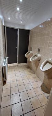 Foto - andere in Gelsenkirchen zur Miete