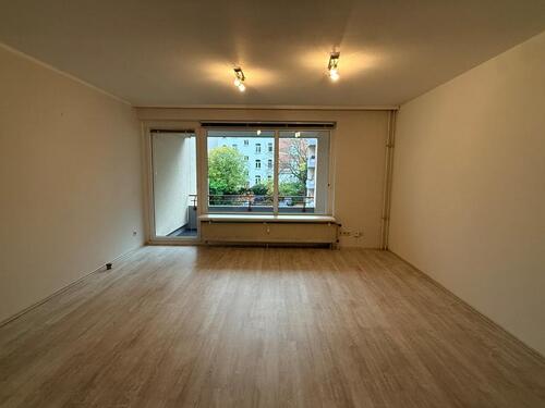 Foto - 2 Zimmer Etagenwohnung in Braunschweig