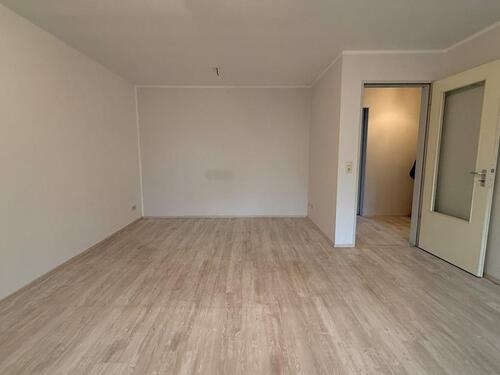 Foto - Etagenwohnung in Braunschweig zur Miete