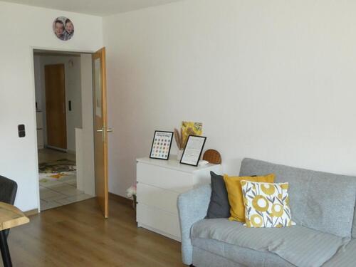 Foto - 3 Zimmer Etagenwohnung zur Miete in Lüdenscheid