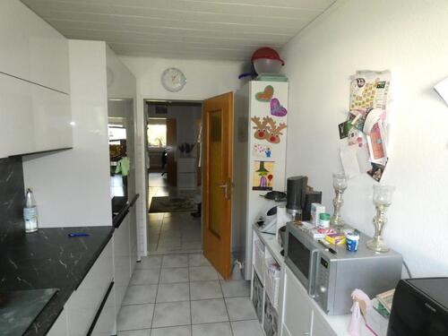 Foto - 3 Zimmer Etagenwohnung in Lüdenscheid