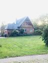 Foto - Erdgeschosswohnung ca. 160m2 in Syke am Wald