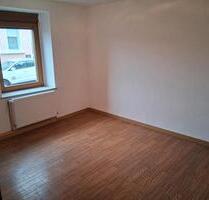 2zkb wohnung frei. - 450,00&nbsp;EUR Kaltmiete, ca.&nbsp; 55,00&nbsp;m&sup2; in Sulzbach (Saar) (PLZ: 66280)