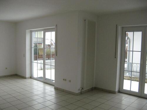 Foto - Einfamilienhaus in Mariaposching zum Kaufen