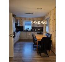 Anfragestopp 3ZKB-Erdgeschosswohnung mit Stellplatz, - Leer (Ostfriesland)