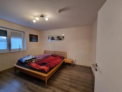 Foto - 3 Zimmer Etagenwohnung in Leer (Ostfriesland)