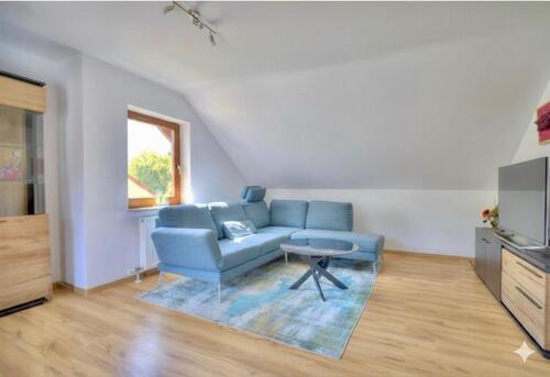 Foto - 3 Zimmer Etagenwohnung zur Miete in Heilbronn