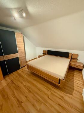 Foto - 3 Zimmer Etagenwohnung in Heilbronn