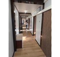 WG Zimmer (ukrainische Wohngemeinschaft) - Bad Saulgau