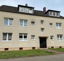 Gemütliche Dachgeschosswohnung in OB Schmachtendorf - Oberhausen