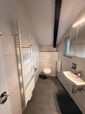 Foto - Einfamilienhaus in Cuxhaven zur Miete