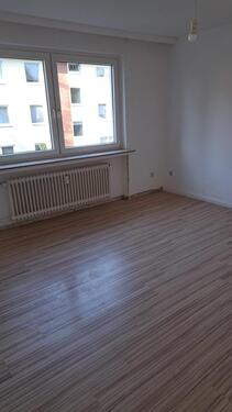 Foto - 2 Zi-Wohnung (ca.52m²) in Stadthagen zu vermieten