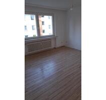 2 Zi-Wohnung (ca.52m²) in Stadthagen zu vermieten