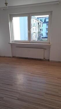 Foto - 2 Zimmer Etagenwohnung zur Miete in Stadthagen