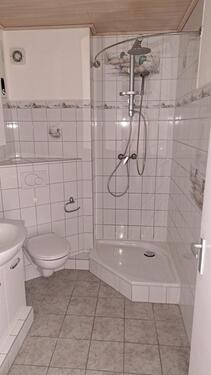 Foto - Etagenwohnung in Stadthagen zur Miete