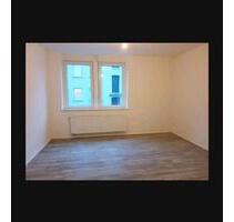 Kernsanierte 2 Zimmer mit Terrasse! - Dortmund Hörde