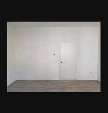 Foto - 2 Zimmer Etagenwohnung zur Miete in Dortmund