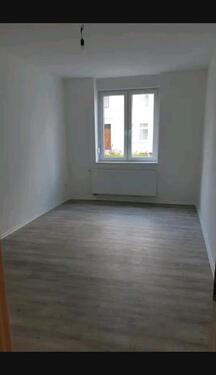 Foto - 2 Zimmer Etagenwohnung in Dortmund