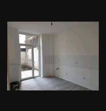 Foto - Etagenwohnung in Dortmund zur Miete