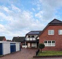 Ein Haus mit Raum für Familie, Alltag & Zukunft - Neuenhaus