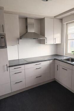 Foto - Mehrfamilienhaus, Wohnhaus in Neuenhaus zum Kaufen