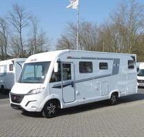 Stellplatz WohnmobilWohnwagen - 80,00&nbsp;EUR Miete, in Stutensee (PLZ: 76297)