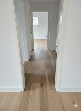 Foto - 2 Zimmer Erdgeschoßwohnung zur Miete in Grafschaft