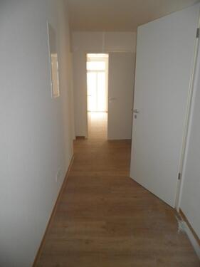 Foto - 2 Zimmer Etagenwohnung zur Miete in Zell am Main