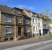 Sanierungsbedürftiges 1-2 FH in Hamm-Osten