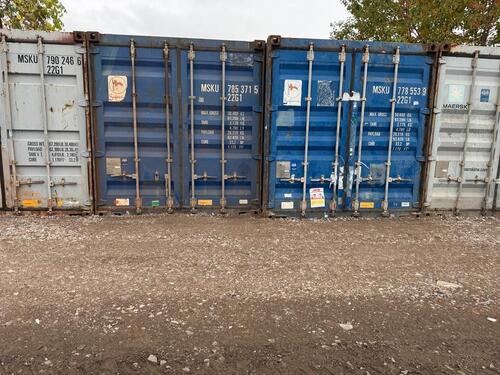 Foto - andere zur Miete in Gelsenkirchen