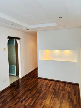 Foto - 1,5-Zimmer Wohnung mit Küche – Zentrale Lage