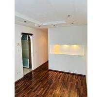 1,5-Zimmer Wohnung mit Küche – Zentrale Lage - Wuppertal Gemarkung Elberfeld