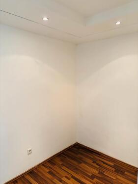 Foto - 1.5 Zimmer Erdgeschoßwohnung in Wuppertal