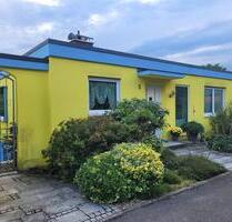 Einfamilienhaus - 725.000,00&nbsp;EUR Kaufpreis, ca.&nbsp; 150,00&nbsp;m&sup2; in Überlingen (PLZ: 88662)