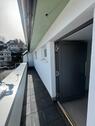 Foto - All-Inclusive Neubau -Maisonettenwohnung mit EBK ca 60qm
