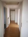 Foto - 3 Zimmer Dachgeschoßwohnung zur Miete in Siegburg