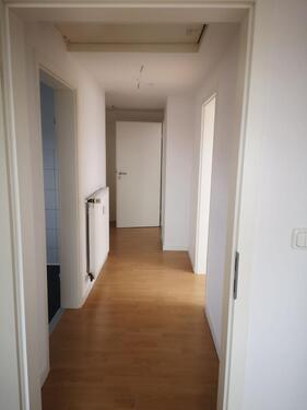 Foto - 3 Zimmer Dachgeschoßwohnung zur Miete in Siegburg