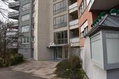 Foto - 3-Zimmer-Wohnung mit Balkon & Aufzug in Zuffenhausen