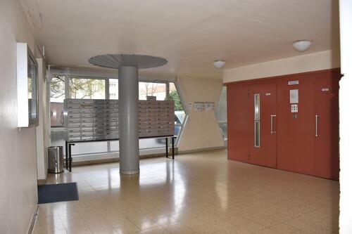 Foto - 3 Zimmer Etagenwohnung zur Miete in Stuttgart