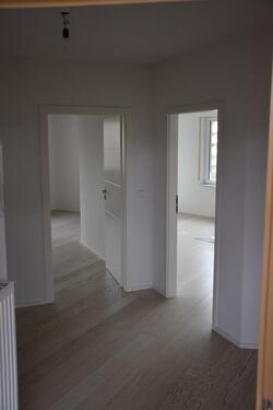 Foto - 3 Zimmer Etagenwohnung in Stuttgart