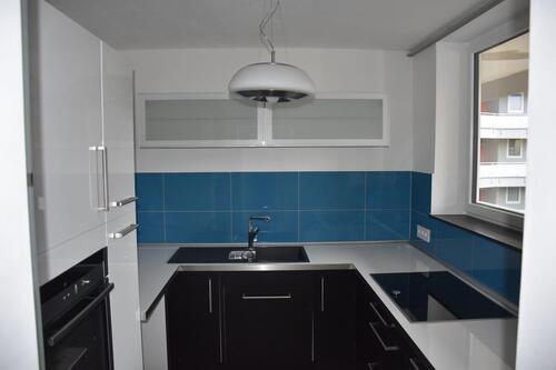 Foto - Etagenwohnung in Stuttgart zur Miete