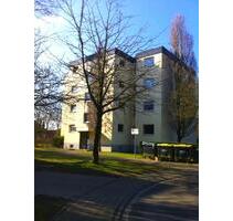 Demnächst frei! 3-Zimmer-Wohnung in Kamp-Lintfort Geisbruch