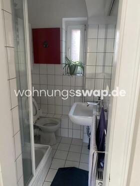 Foto - Etagenwohnung in Köln zur Miete
