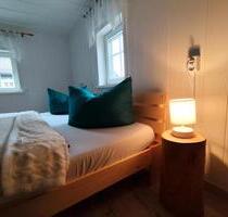 Ferienhaus in Obercunnersdorf - 130,00&nbsp;EUR Kaltmiete, in Löbau (PLZ: 02708)